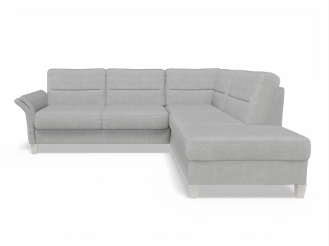 Ecksofa OT Small R